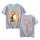 46818787557626|46818788606202|46818788671738|46818788704506|46818788737274|46818788770042|46818788802810|46818788835578|46818788901114