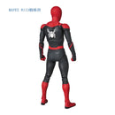Action Figure Homem Aranha 15 cm