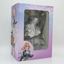 Action figure Violeta -25cm