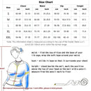 Cosplay lucy Anime cyberpunk