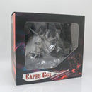 Action figure Guts Anime Berserk - 23cm