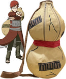 Mochila do Gaara Anime Naruto