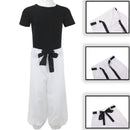 Cosplay Toji Fushiguro Anime Jujutsu Kaisen