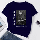 46827436933370|46827436966138|46827436998906|46827437031674|46827437588730|46827437621498|46827437654266|46827437687034|46827437719802