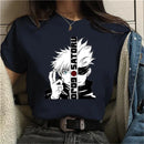 46855400587514|46855400620282|46855400653050|46855400685818|46855400718586|46855400751354|46855400784122|46855400816890|46855400882426