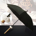Guarda-chuva Katana Anime Demon Slayer, Tamanho Real