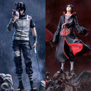 Action Figure Itachi Uchiha  Anime Naruto