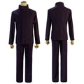 Cosplay Satoru Gojo Anime Jujutsu JJK