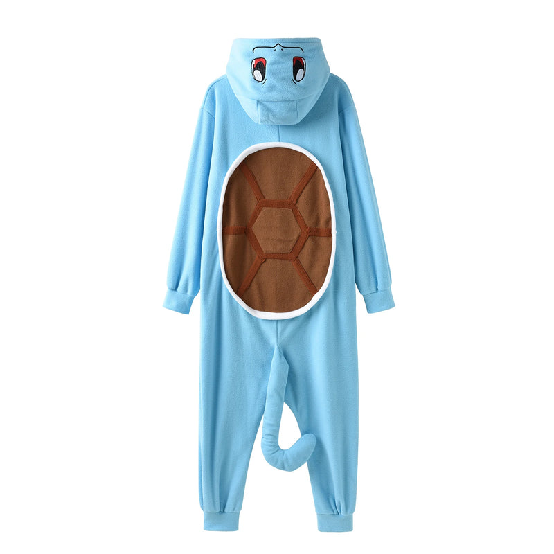 Pijama Onesies, Charizard, Pijama, Gengar, Kigurumi, Umbreon & Onesie
