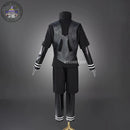Cosplay ken kaneki Anime tokyo ghoul
