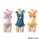 Maio Kamado Nezuko, Agatsuma Zenitsu, Tanjirou, Kochou Shinobu, Anime Demon Slayer