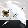 Guarda-chuva Katana Anime Demon Slayer, Tamanho Real