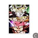 46818874261754|46818874294522|46818874327290|46818874884346|46818874917114|46818874949882|46818874982650