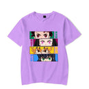 46818375500026|46818375532794|46818375565562|46818375598330|46818375696634|46818376417530|46818376450298|46818376483066|46818376515834