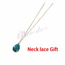 Biquíni Marin Kitagawa