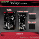 46852995842298|46852995875066|46852995907834|46852995940602|46852995973370|46852996006138|46852996038906