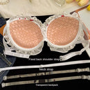 Conjunto da hello kitty