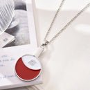 Colar Naruto, Kakashi, Kunai, Zumaki, Shuriken,