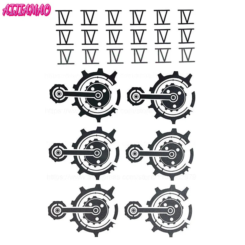 Peruca + Boné vi Anime Arcane, Game LOL, 30cm