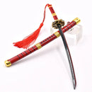 Mini Katana One Piece 22cm/8.66