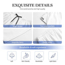 Calças de pijama Anime Sailor Moon