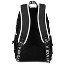 Mochila Anime Naruto