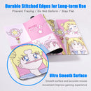 Mouse pad Anime Sailor Moon