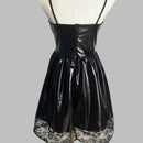 Cosplay Misa Amane Anime Death Note