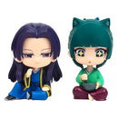 Action Figure Anime The Apothecary Diaries