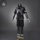 Cosplay ken kaneki Anime tokyo ghoul