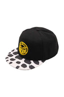 Cosplay Lei Trafalgar Anime One piece