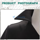 Cosplay tatsumaki anime one punch-man