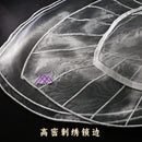 Cosplay Xi shi Anime/Game honor of kings