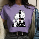 46855399670010|46855399735546|46855399768314|46855399801082|46855399833850|46855399866618|46855399899386|46855399932154|46855399964922