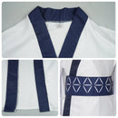 Cosplay Sukuna Ryonen Anime Jujutsu Kaisen