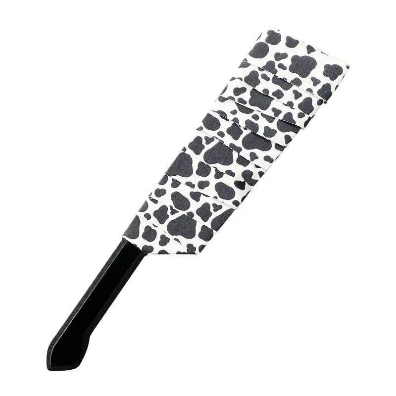 Anime kento nanami cosplay arma faca 50cm facas de pvc unissex prop acessórios traje presentes festa de halloween