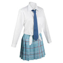 Cosplay Marin Kitagawa Anime Sono Bisque Doll wa Koi wo suru