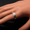 Anel Goku Black Anime dragon ball Z