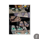 46818873737466|46818873835770|46818873868538|46818873901306|46818873934074|46818873966842|46818874032378