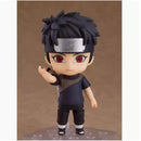 Action Figure sasuke, itachi, kakashi, obito, sakura madara Anime Naruto