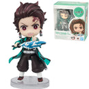 Action Figure Originais Bandai-Mini Demon Slayer