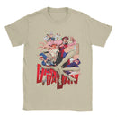 46855404945658|46855404978426|46855405011194|46855405043962|46855405076730|46855405109498|46855407239418|46855407304954|46855407337722