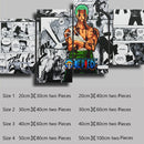 46855864353018|46855864385786|46855864418554|46855865991418|46855866056954