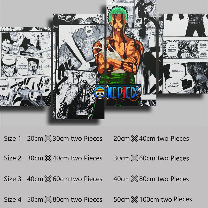 46855864353018|46855864385786|46855864418554|46855865991418|46855866056954