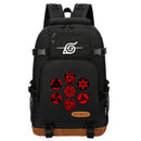 Mochila Anime Naruto
