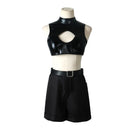 Cosplay Nanakusa Nazuna Anime Call of the Night