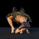 Action Figure tony chopper transformar ornamentos runaway Anime One Piece 15cm