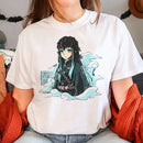 46827427889402|46827429855482|46827429888250|46827429921018|46827429953786|46827430084858