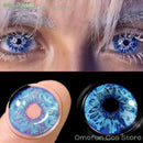 46852996071674|46852996104442|46852996137210|46852996169978|46852996202746|46852996235514|46852996268282