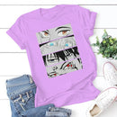 46855329906938|46855330070778|46855330103546|46855330136314|46855330169082|46855330201850|46855330234618|46855330267386|46855330300154